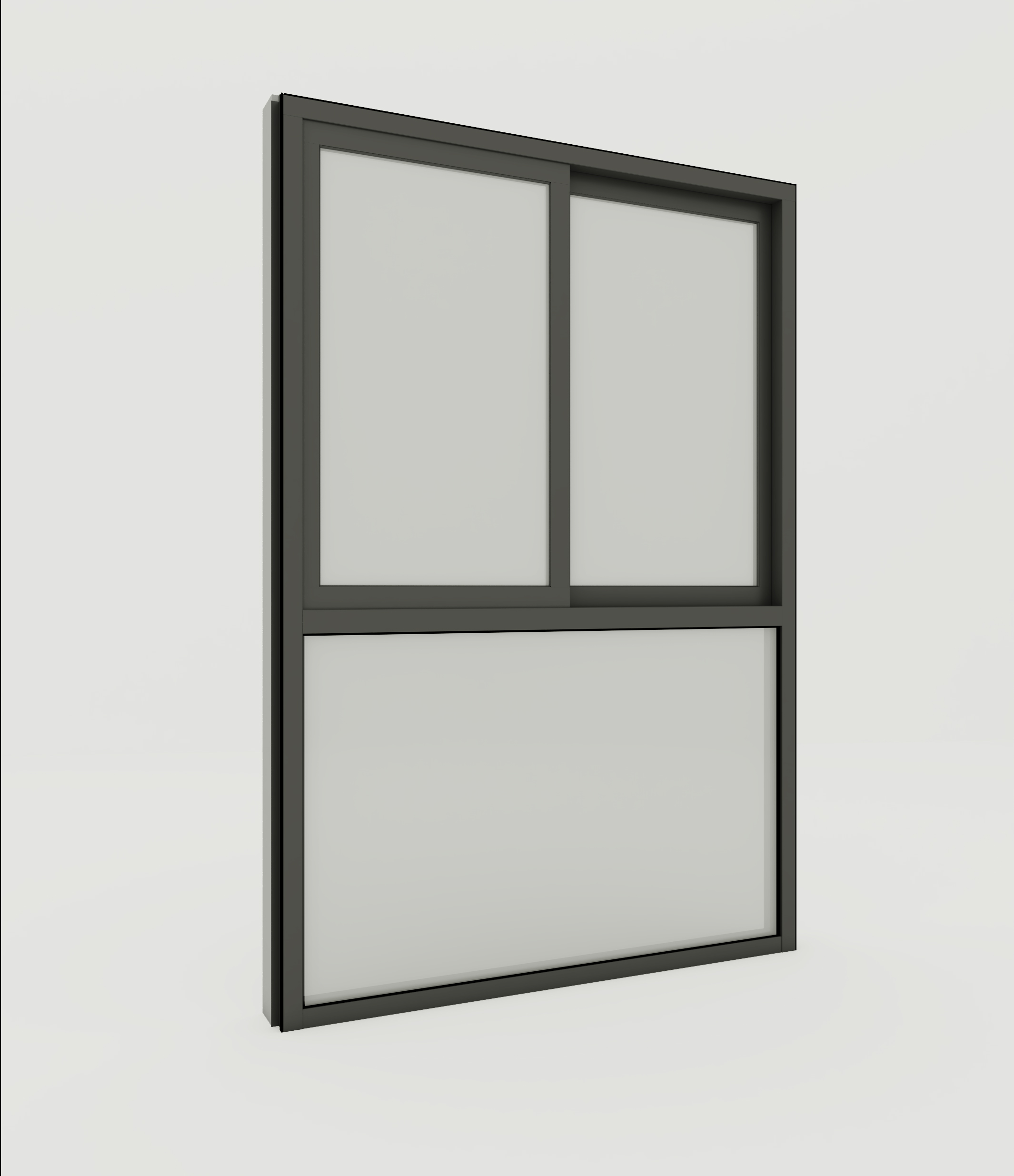 Sliding Windows image 2